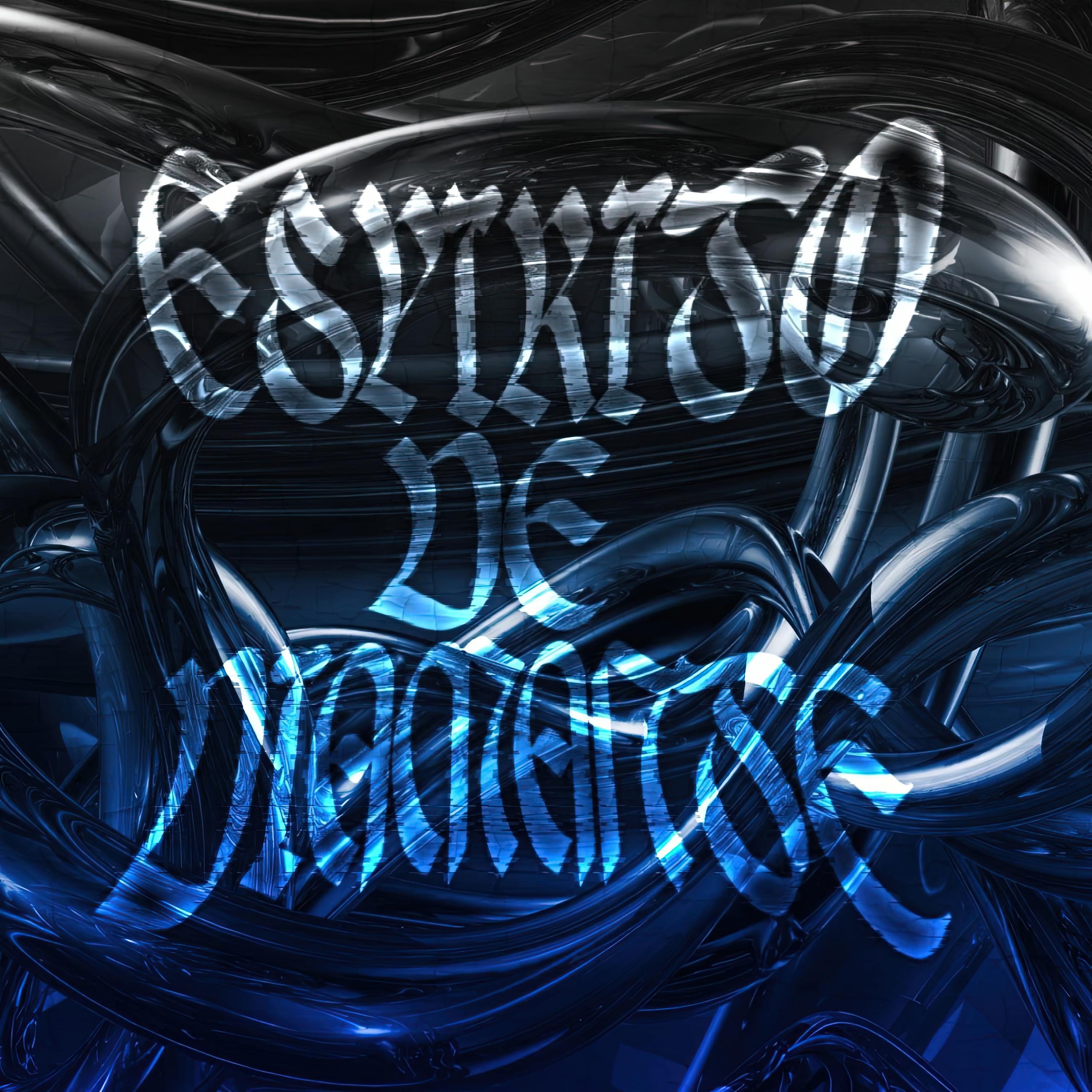 Espírito de Diamante (Super Slowed)