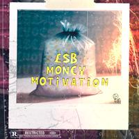 Money Motivation