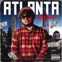 Atlanta