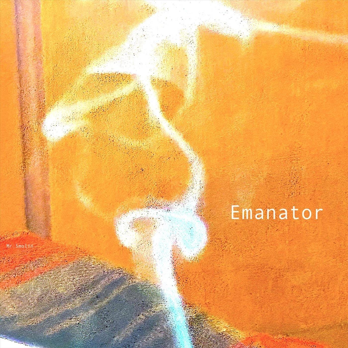 Emanator