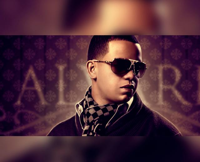 J Alvarez