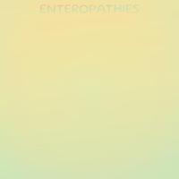 Enteropathies Competition