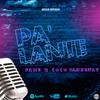 Fame - Pa' Lante (feat. Coco Bandenay)