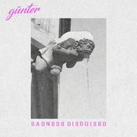 Sadness Disguised
