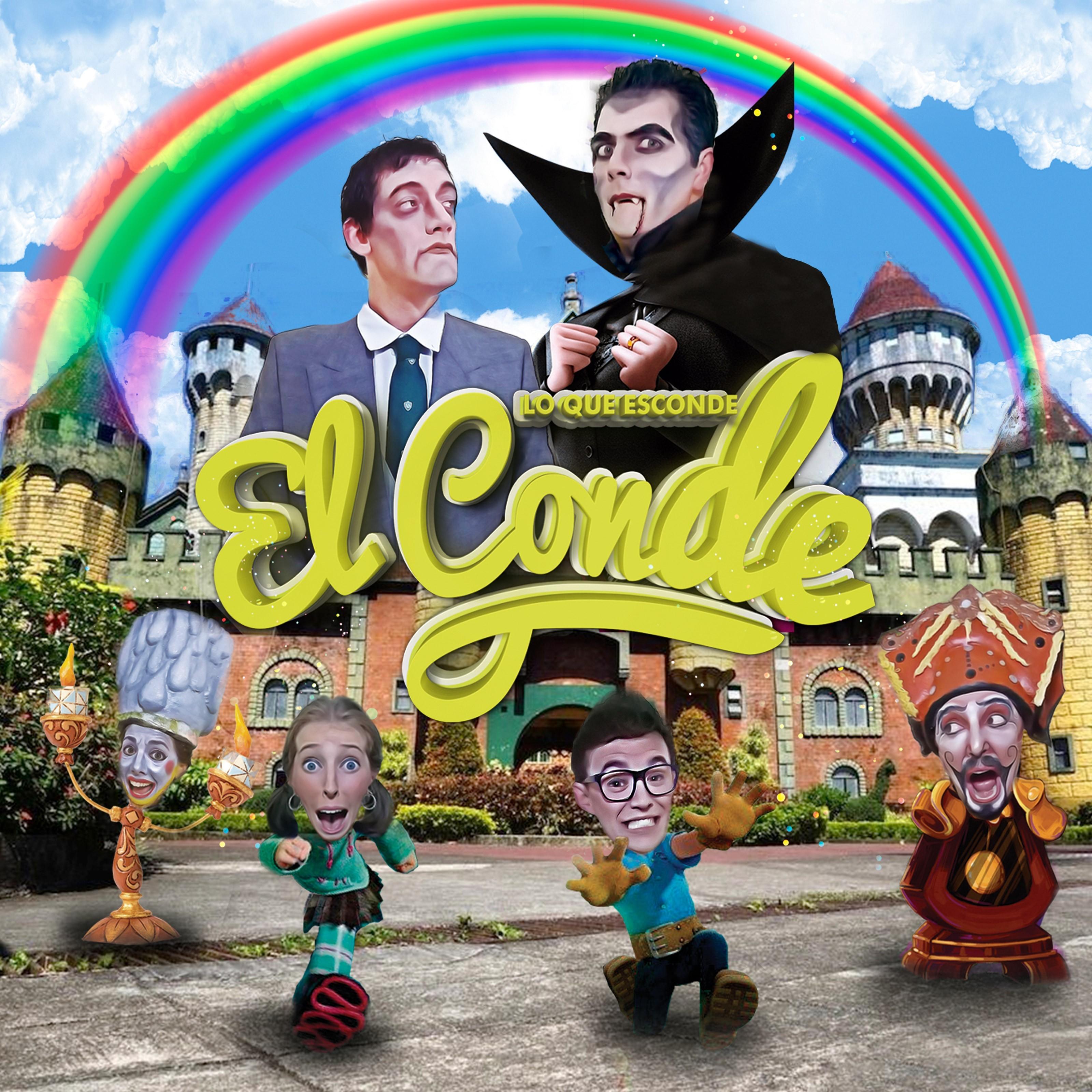 Un Cantante De Verdad