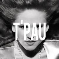 T'pau