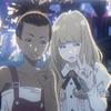 时砂 - The Loneliest Girl（rearrangement：kide）（翻自 Carole & Tuesday）