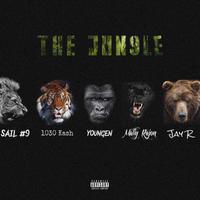 The Jun9le (feat. Sail NumberNine, 1030 Kash, Youngen & Jay R)