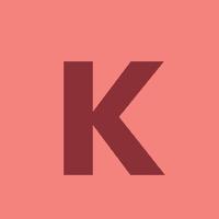 Kobk