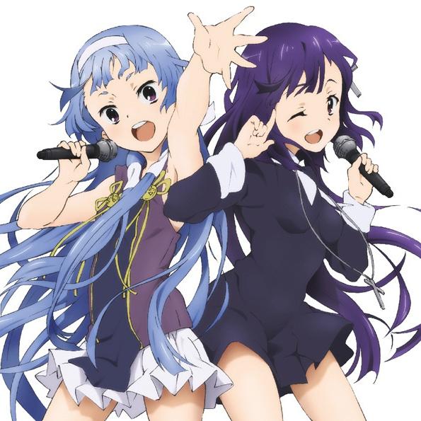 【中古】TVアニメ「にゃんこい!」挿入歌::ねこねこ音頭 / 榊原ゆい,今井麻美,福井裕佳梨 （帯なし） 未開封 VA/にゃんこい! 挿入歌集?ねこねこ音頭/榊原ゆい/今井