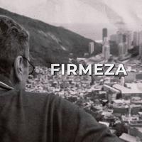 Firmeza