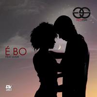 É Bo (feat. Djox)