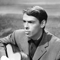 Jacques Brel资料,Jacques Brel最新歌曲,Jacques BrelMV视频,Jacques Brel音乐专辑,Jacques Brel好听的歌