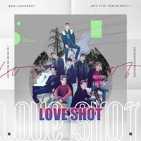 love shot