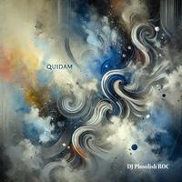 Quidam