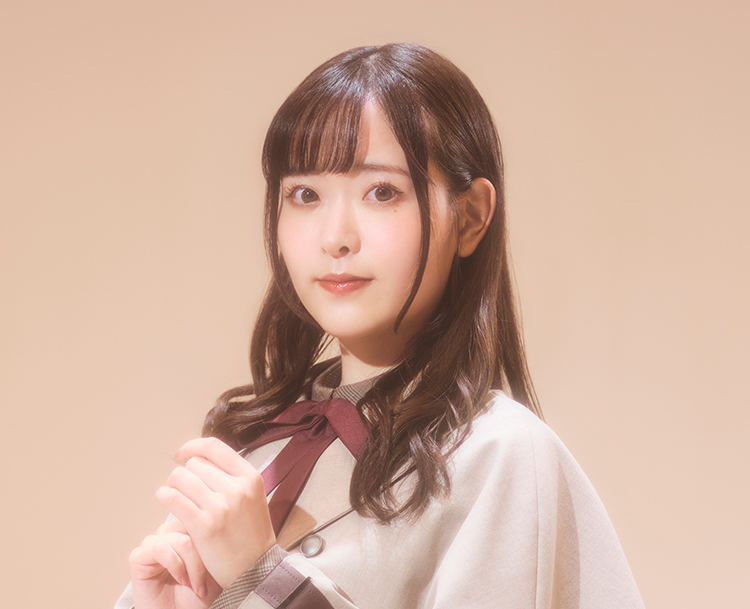 天城サリー