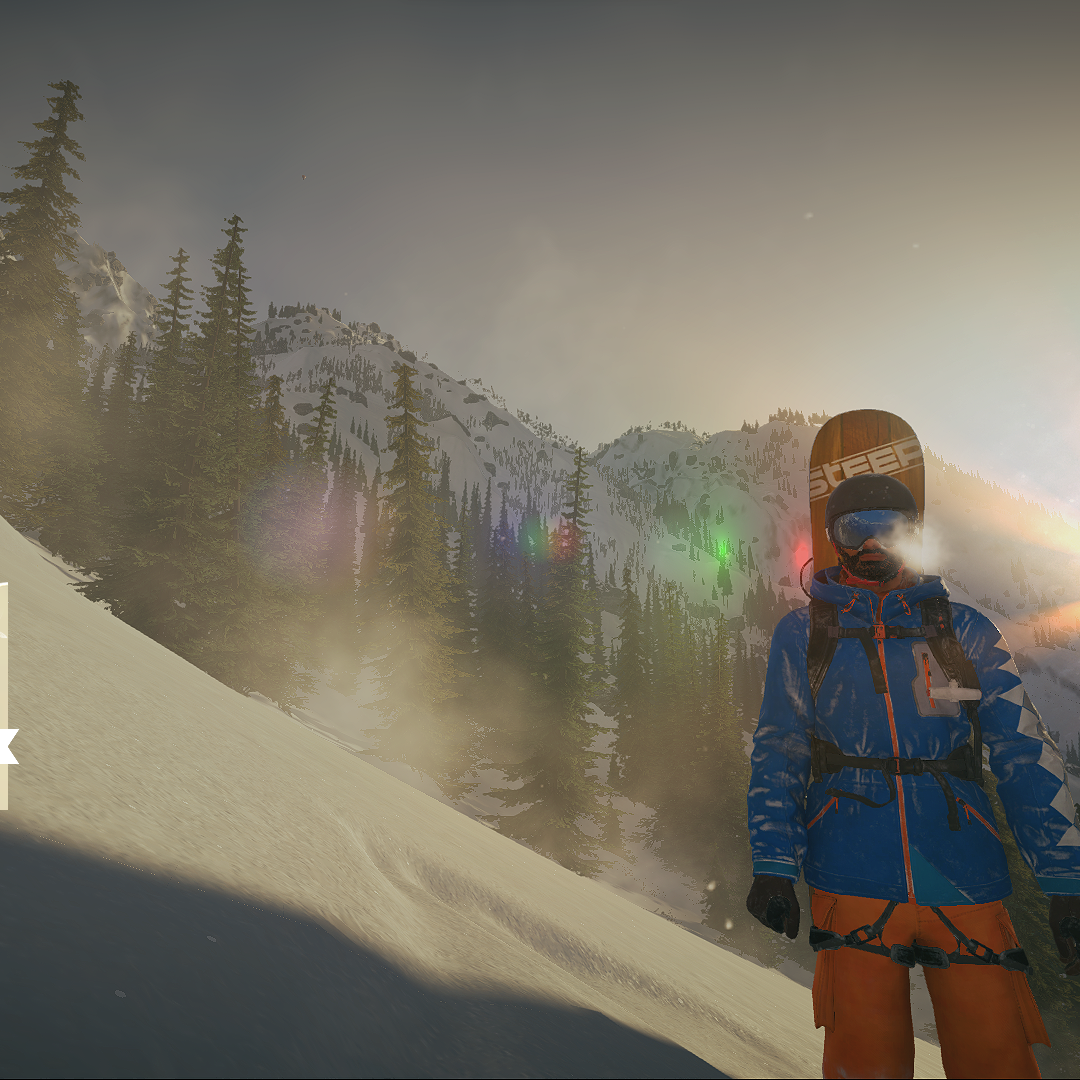 夏天的雷雨儿歌