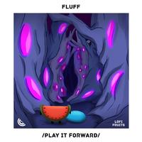 /play it forward/