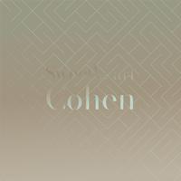 Sweetheart Cohen