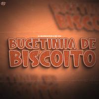 BUCETINHA DE BISCOITO