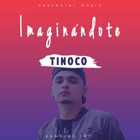 Imaginándote