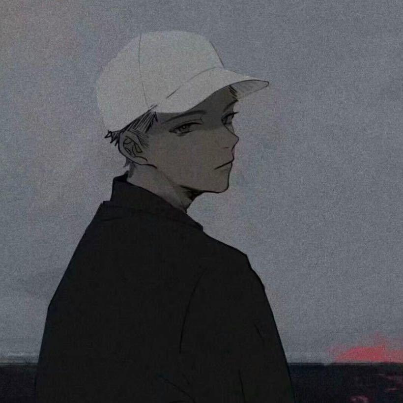J.D Prajna-狐狸的童话（J.D Prajna remix）封面