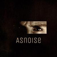 ASnoise