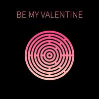 Be My Valentine