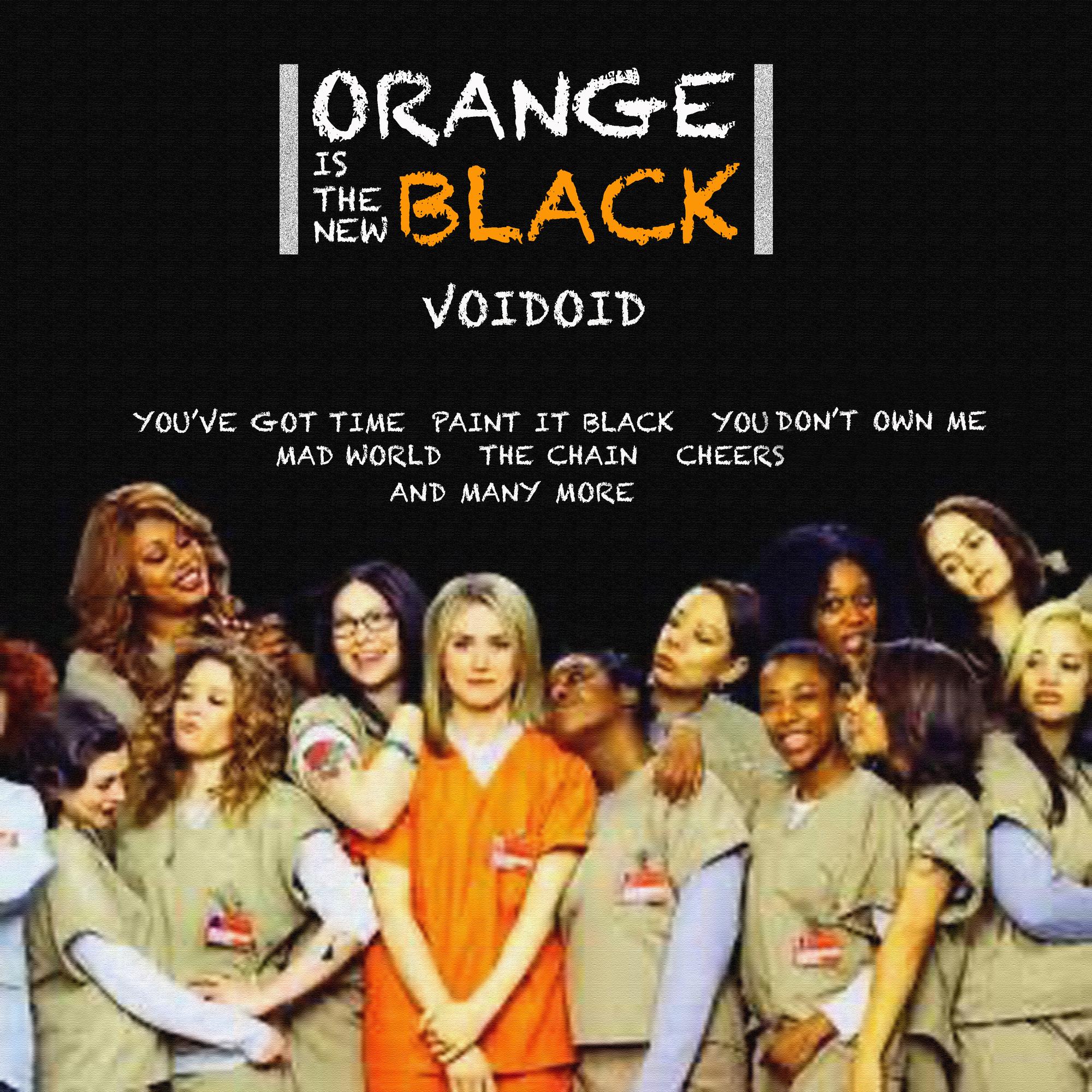 Can't Smile Without You