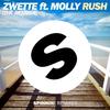 Zwette - Rush [AirDice Remix]