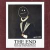 Nom De Strip - The End (Nom De Strip Bootleg)