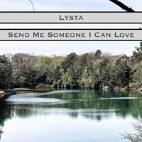 Lysta