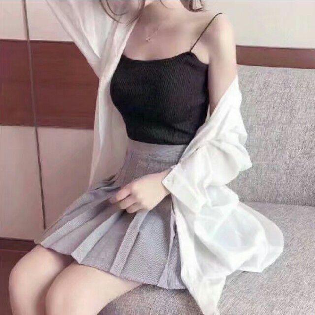 郭美美-不怕不怕(DJ版)(DJ版)封面
