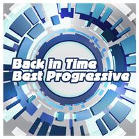 Back in Time - Best Progressive