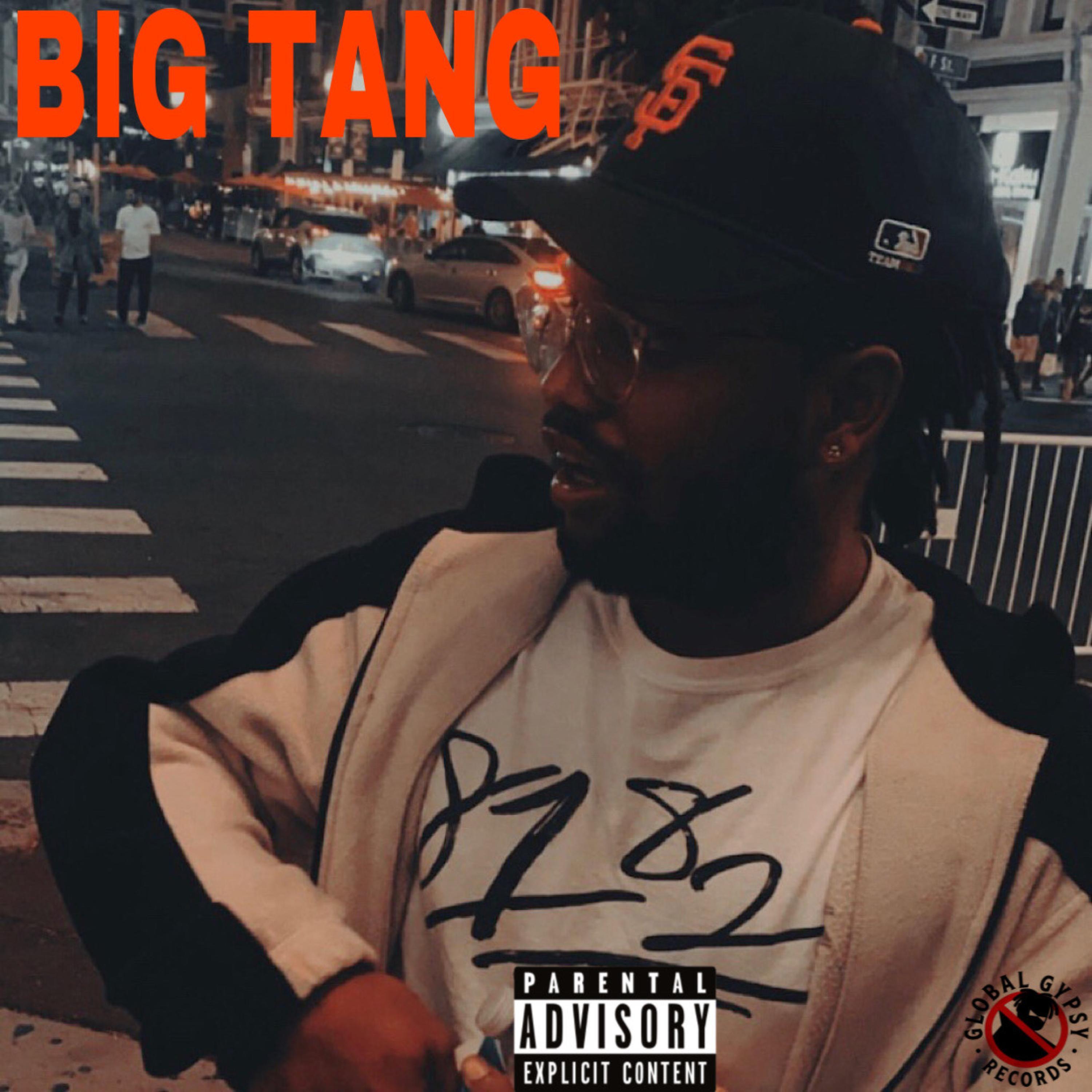 Beeper (feat. Tre Hendrix)