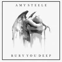 Bury You Deep [Remixes]