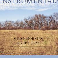 Morning Instrumentals