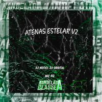 Atenas Estelar V2