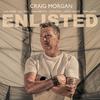 Craig Morgan - Almost Home