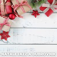 Natale jazz a dubrovnik