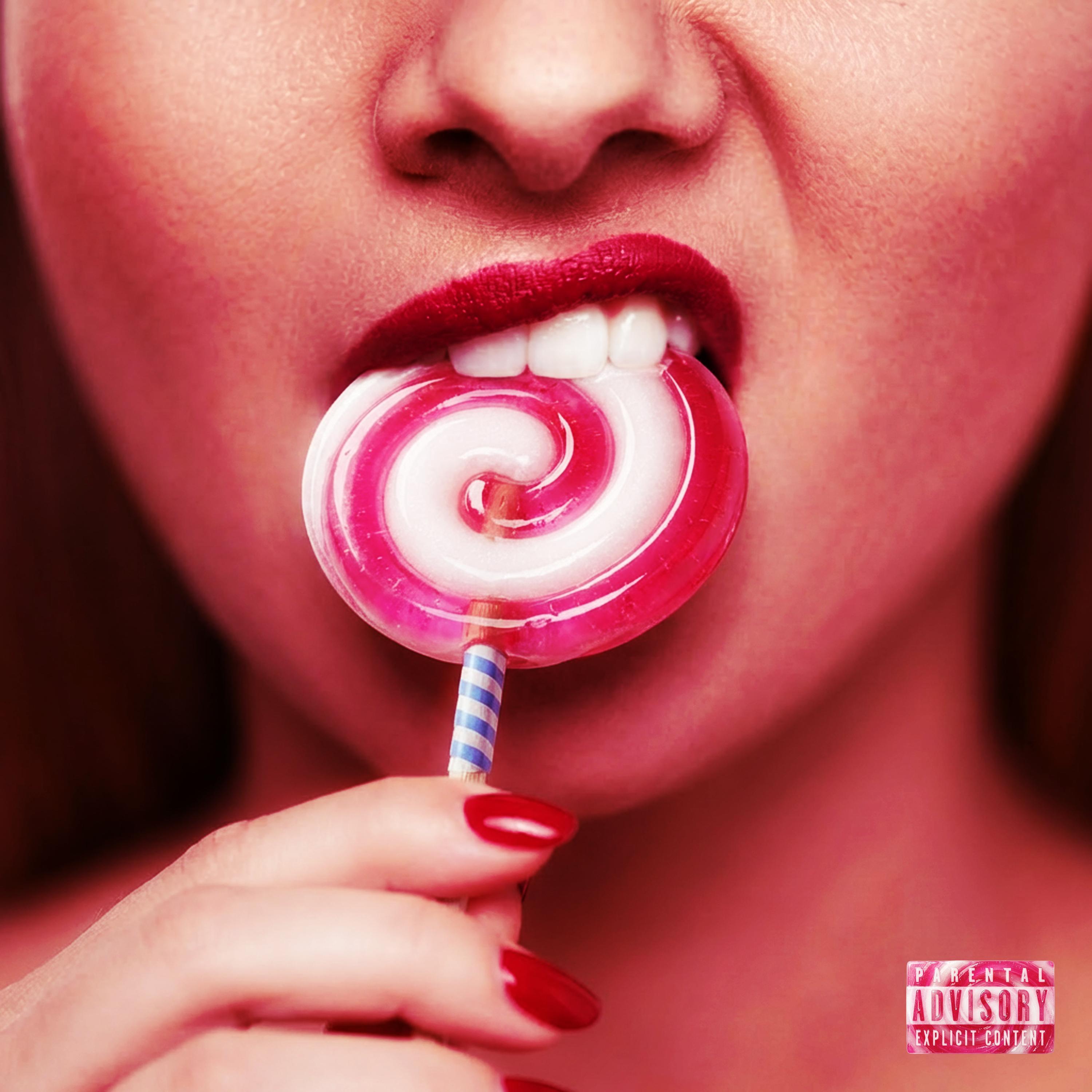 SW33T BONANZA (feat. GAB)