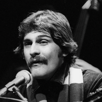 Kenny Rankin