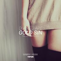 Gold Sin