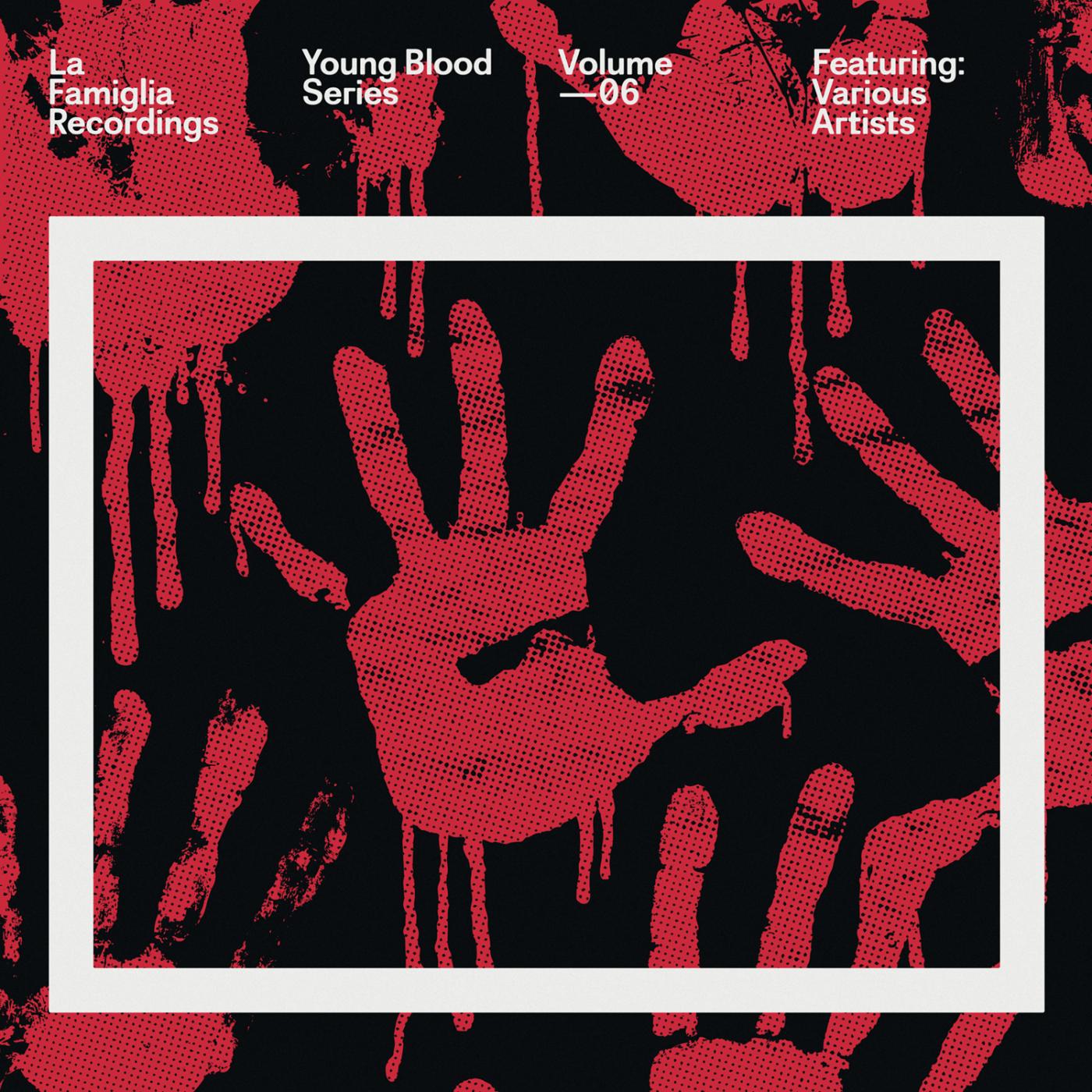 With You (Original Mix)