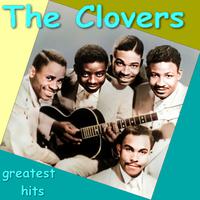 The Clovers Greatest Hits