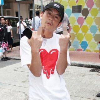以后你爱的人心里都有一个别人