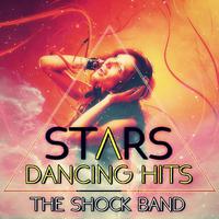 Stars Dancing Hits