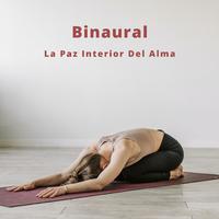 Binaural: La Paz Interior Del Alma