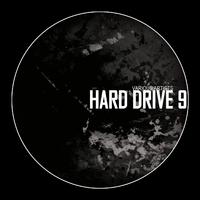 Hard Drive 9