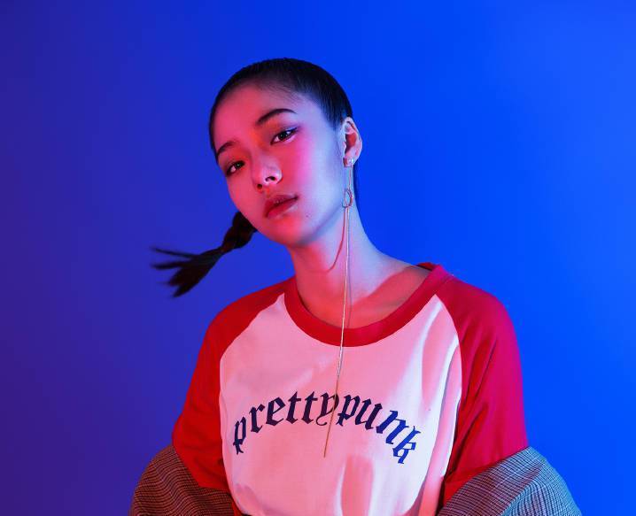 阿达娃